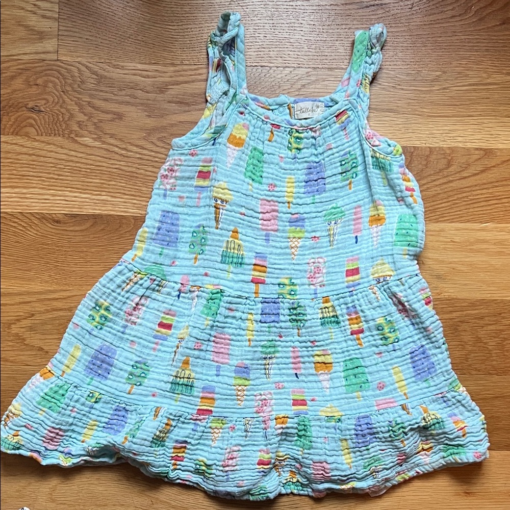 Summer bundle - Picture 5 of 11